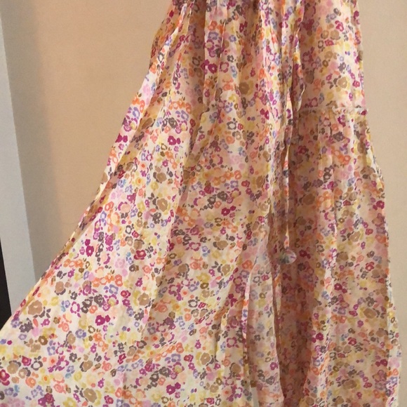 Apiece Apart Sandrine Dress - Picture 5 of 6